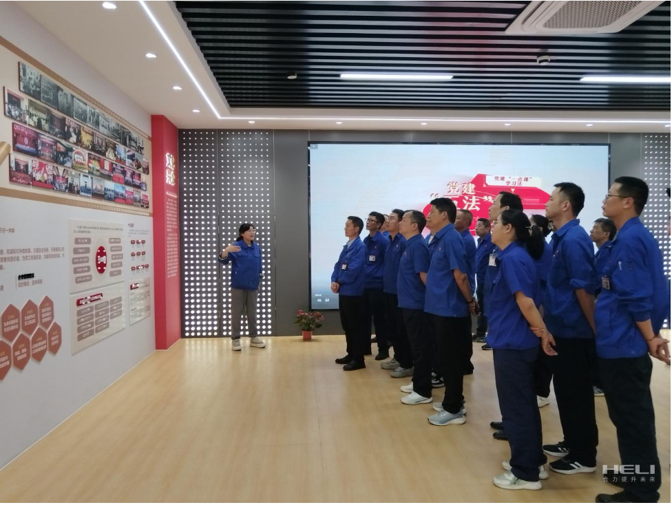 企业微信截图_17479967036136.png