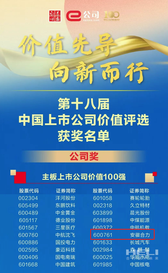 pg电子荣获2024中国上市公司价值评选“双百强”-1.png