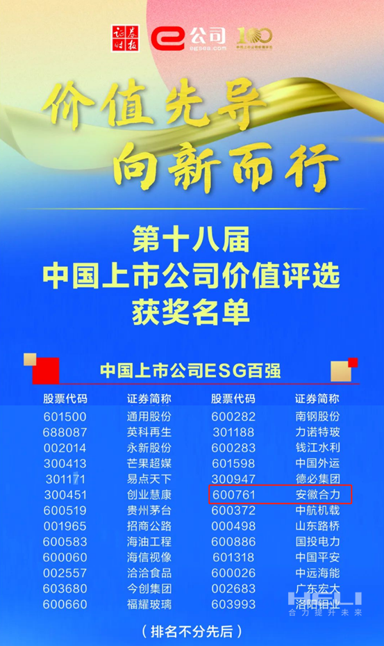 pg电子荣获2024中国上市公司价值评选“双百强”-2.png